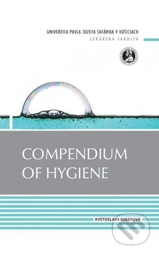 Compendium of Hygiene