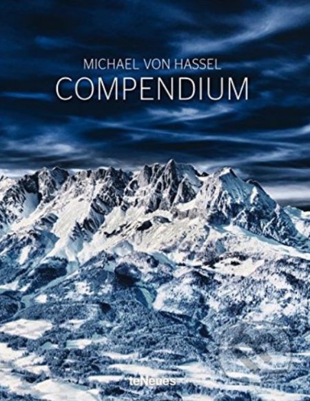 Compendium