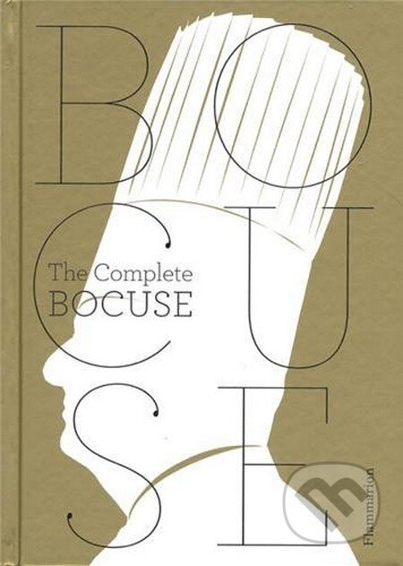 Complete Bocuse
