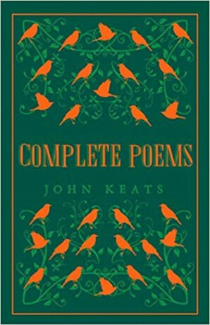 Complete Poems: Annotated Edition (Great Poets series)