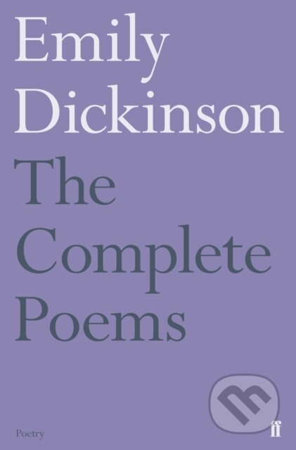 Complete Poems