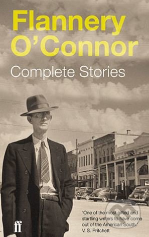 Complete Stories