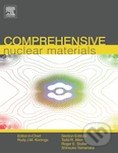Comprehensive Nuclear Materials (Five volume Set)
