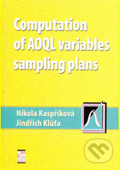 Computation of AOQL variables sampling plans