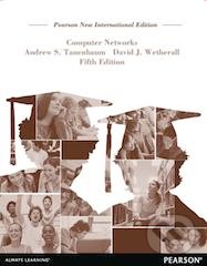 Computer Network