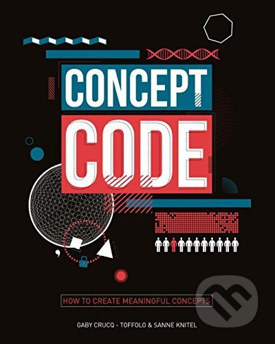 Concept Coding