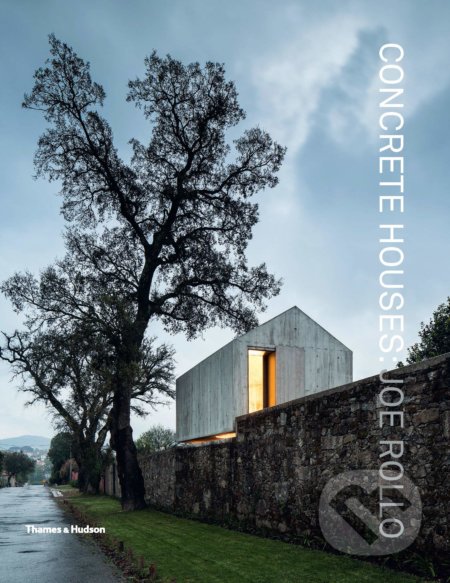 Concrete Houses