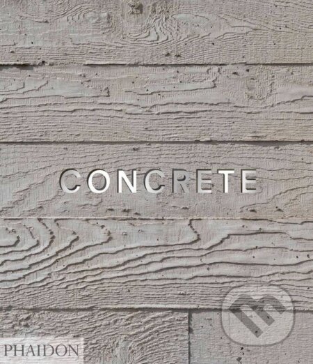Concrete
