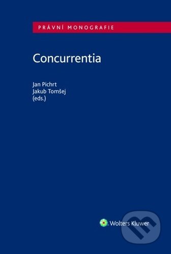 Concurrentia