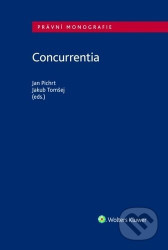 Concurrentia