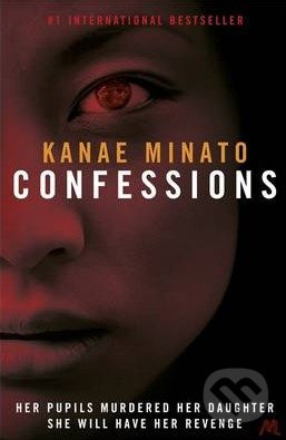 Confessions