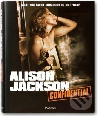 Confidential