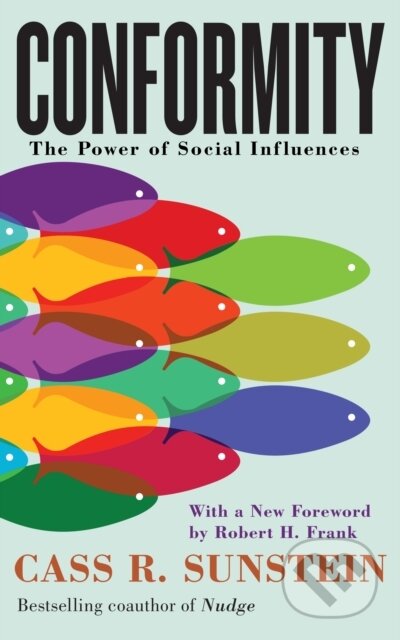 Conformity (The Power of Social Influences)