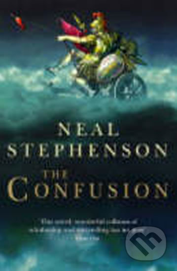 Confusion