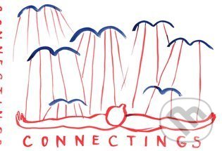Connectings