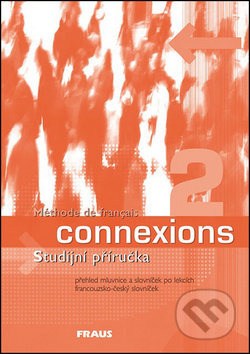 Connexions 2 (Studijní příručka)