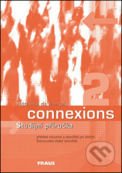 Connexions 2 (Studijní příručka)