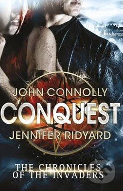 Conquest