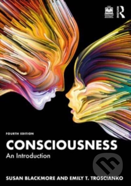 Consciousness (An Introduction)