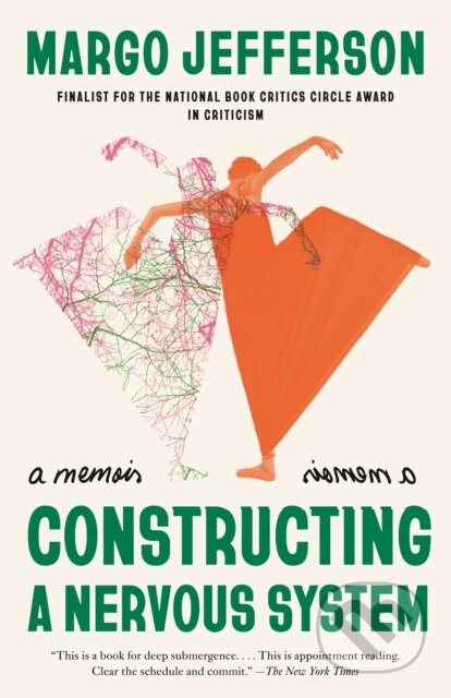Constructing a Nervous System (A Memoir)