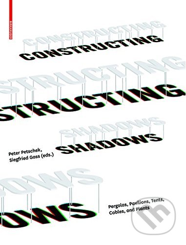 Constructing Shadows