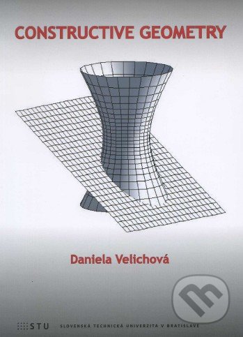 Constructive geometry