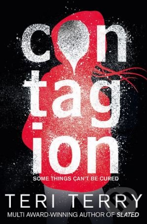 Contagion