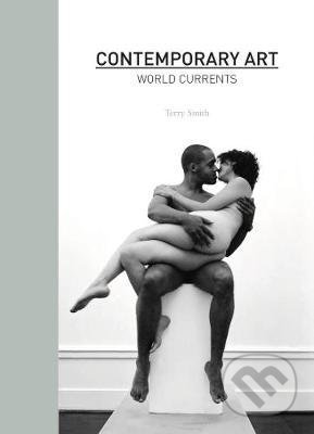 Contemporary Art (World Currents)
