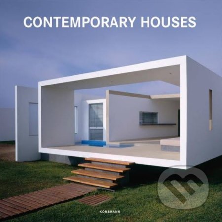 Contemporary Houses