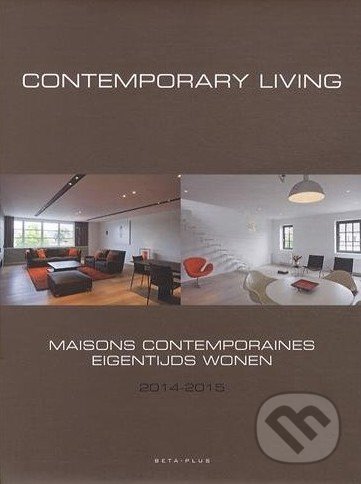 Contemporary Living 2014