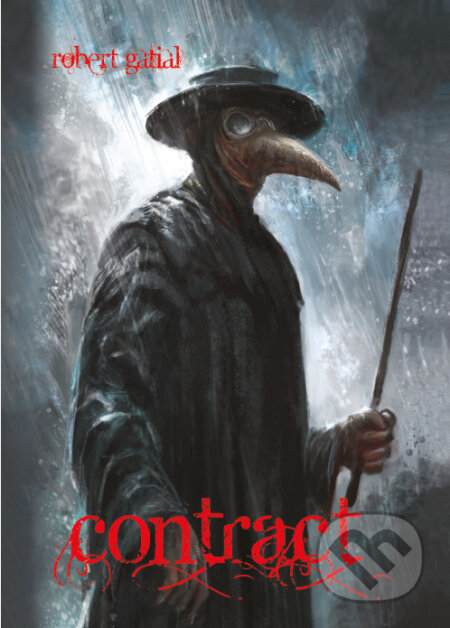 Contract
