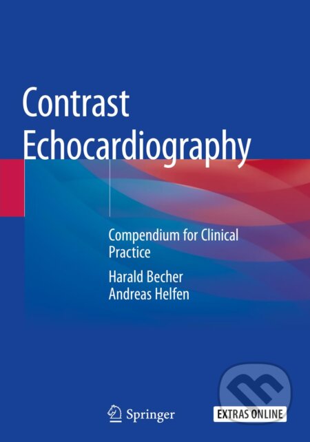 Contrast Echocardiography