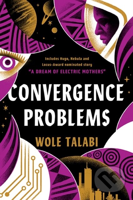 Convergence Problems