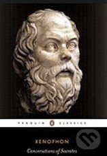 Conversations of Socrates