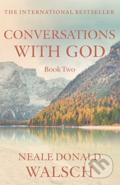 Conversations with God