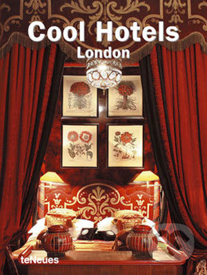 Cool Hotels London