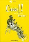 Cool! - Teacher's Book - Starter