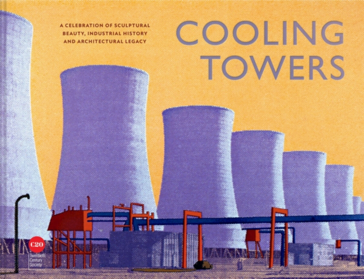 Cooling Towers