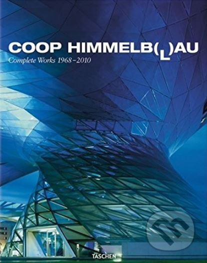 Coop Himmelb(l)au