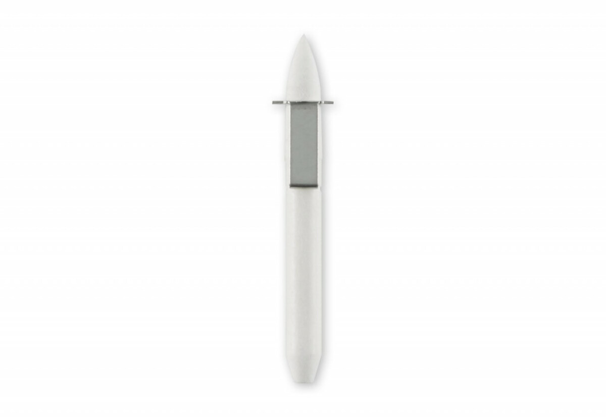 Copic Marker náhradní hroty Brush 3ks 20075BR
