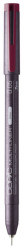 Copic Multiliner Classic – Wine 0,3 mm