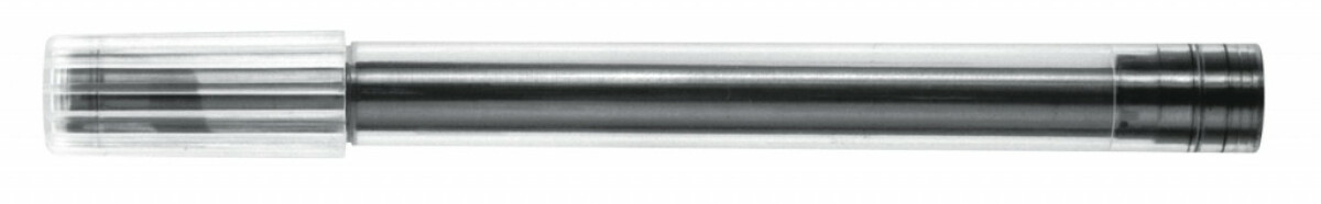 Copic Multiliner SP – černá náhradní kartuše B