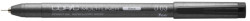 Copic Multiliner SP černý – 0,03 mm