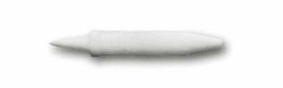 Copic Multiliner SP – náhradní hrot štětcový (BS)
