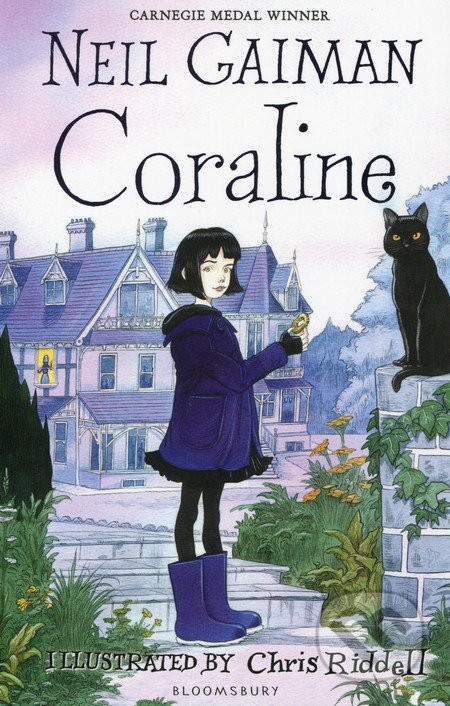 Coraline