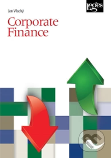 Corporate Finance