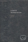 Corpus Hermeticum