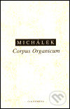 Corpus Organicum (Živé ve filosofickém myšlení)
