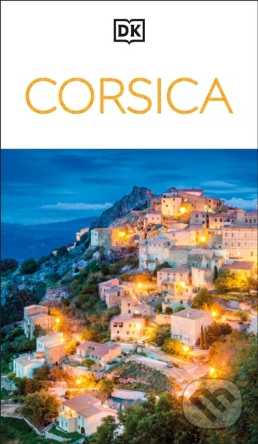 Corsica