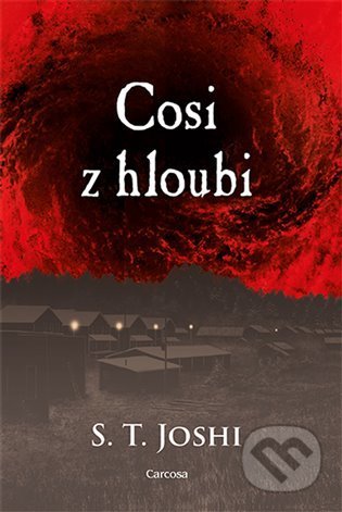 Cosi z hloubi